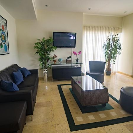 Acqua Residences 503 Jaco Exterior photo